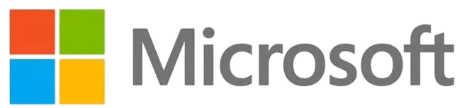 microsoft-word-scaled-1-e1743299714917.png