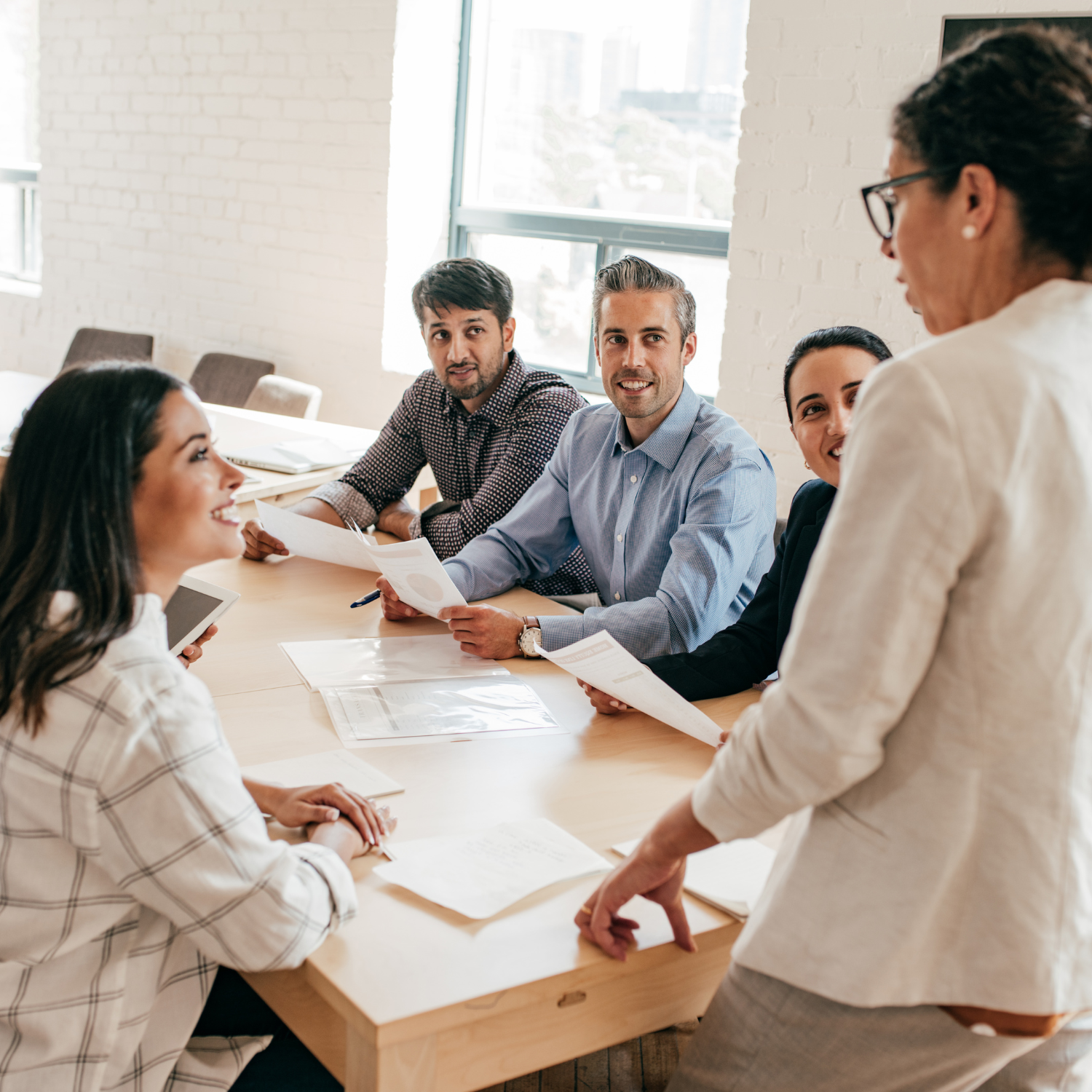 manager une équipe, comment manager une équipe, formation pour manager une équipe, apprendre à manager une équipe, techniques pour manager une équipe, manager une équipe efficacement, manager une équipe à distance, compétences pour manager une équipe, bien manager son équipe, savoir manager une équipe, outils pour manager une équipe, leadership et management d’équipe, manager une équipe de travail, manager une équipe projet, manager une équipe commerciale, réussir à manager une équipe, formation management d’équipe, encadrer une équipe au quotidien, manager une équipe multiculturelle, manager une équipe en télétravail, communication pour manager une équipe, manager une équipe avec bienveillance, gestion des conflits dans une équipe, manager une équipe avec efficacité, motiver une équipe au travail, encadrer une équipe avec méthode, formation encadrement d’équipe, manager une équipe en entreprise, leadership pour manager une équipe, manager une équipe en période de crise.