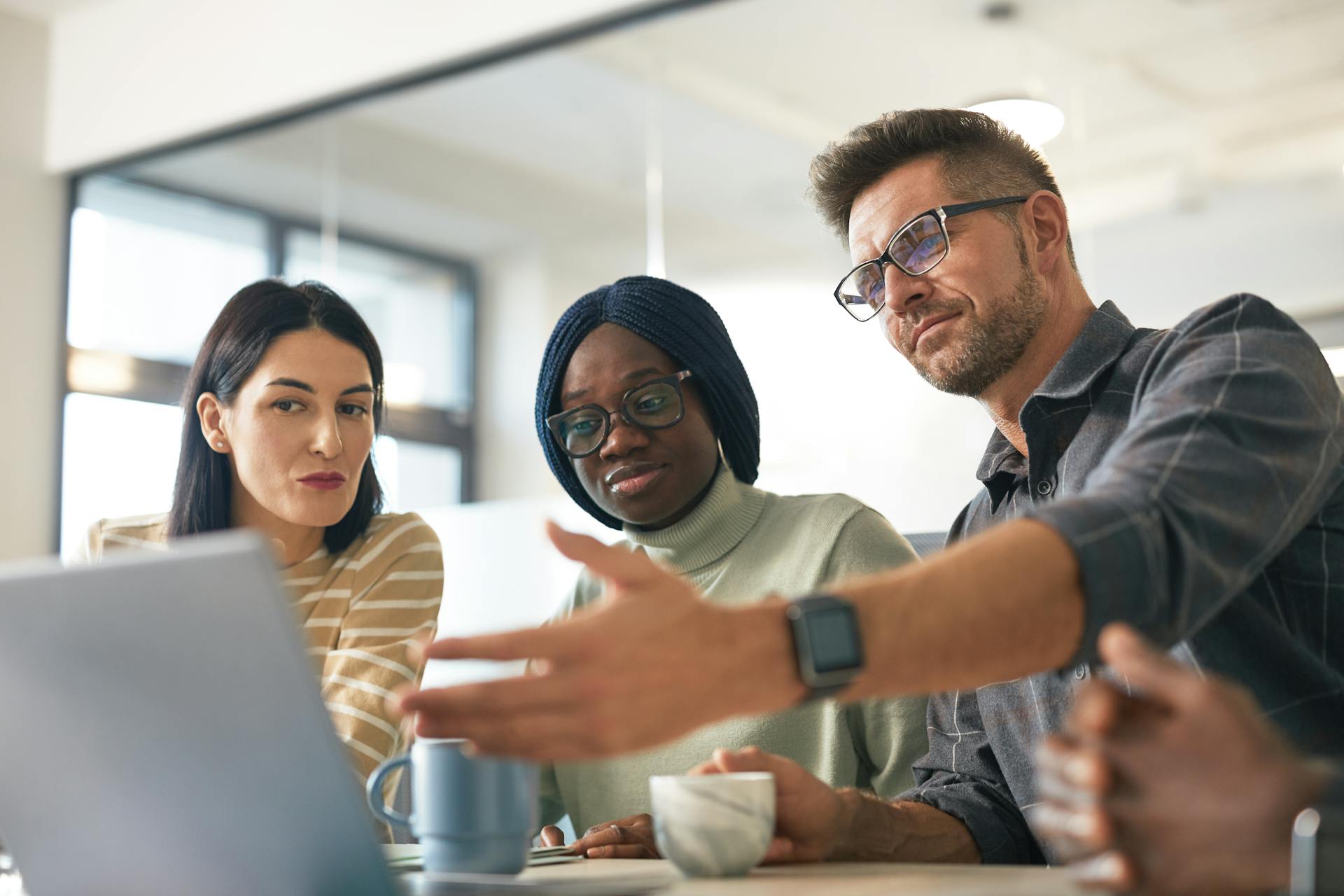 leadership de transformation, leadership IA, management data-driven, transformation digitale, conduite du changement, change management, genAI en entreprise, LLM, décision augmentée, data literacy, people analytics, KPI & OKR, gouvernance des données, IA responsable, agilité managériale, coaching de managers, e-learning, blended learning, bootcamp, webinar, présentiel, à distance, Qualiopi, CPF, RNCP, DRH, HRBP, Paris, Lyon, Marseille, Toulouse, Lille, Nantes, Strasbourg, Bordeaux, Montpellier, Rennes, ORSYS, Cegos, CNAM