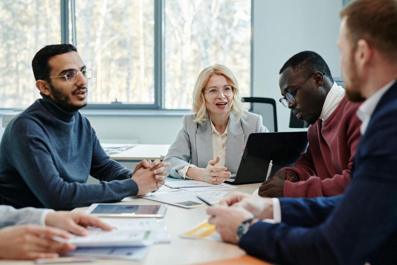 leadership inclusif, management inclusif, diversité & inclusion, inclusion au travail, égalité des chances, équité, non-discrimination, biais inconscients, unconscious bias, culture inclusive, inclusive leadership, accessibilité, handicap au travail, mixité, parité femmes-hommes, égalité salariale, prévention du harcèlement, QVT, bien-être au travail, engagement collaborateurs, ERG, allyship, recrutement inclusif, onboarding inclusif, communication inclusive, feedback 360, soft skills managers, RSE social, ESG, marque employeur, e-learning, blended learning, bootcamp, webinar, présentiel, à distance, Qualiopi, CPF, RNCP, Paris, Lyon, Marseille, Toulouse, Lille, Nantes, Strasbourg, Bordeaux, Montpellier, Rennes, ORSYS, Cegos, CNAM